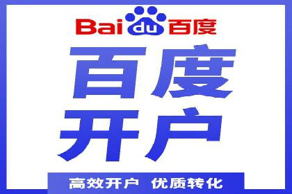 百度竞价公司与品牌合作：双赢的案例分析